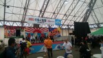 『三陸ぐるっと食堂 in KAMAISHI B-1グランプリ』『グループホーム楓 納涼祭』